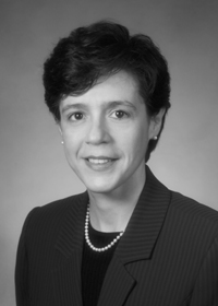 Dr. Zena Quezado