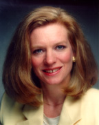 Dr. Kathryn L. Montgomery