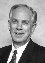Dr. Allen C. Steere