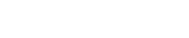 Clinical Center Logo