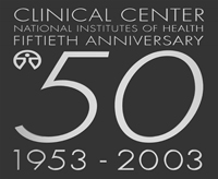 CC 50th Anniversary