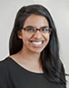 Shanti Balasubramanian, MD