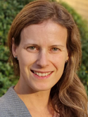 Ellen Staedtler, MD, PhD