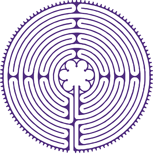 NIH Labyrinth