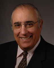 Dr. Juan Lertora