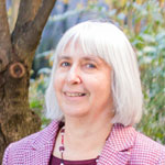 Dr. Ellen Sidransky