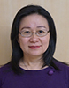 Li-Yuan (Lillian) Chen, PhD