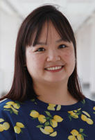 Anna Lau, PhD