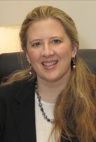 Katherine R. Calvo, MD, PhD