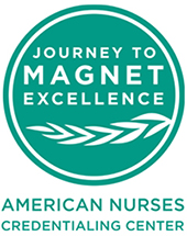  Journey to MAGNET Excellence