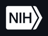 National Institues of Health logo