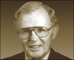 Dr. John L. Doppman