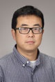 Ji Chen, PhD
