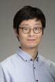 Yushin Kim, PhD